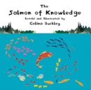 Image for The salmon of knowledge