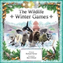 Image for The Wildlife Winter Games