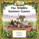Image for The Wildlife Summer Games