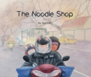 Image for The Noodle Shop