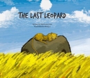 Image for The Last Leopard