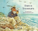 Image for Sam&#39;s Treasure
