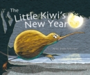 Image for The Little Kiwi&#39;s New Year