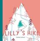 Image for Lilly&#39;s Hike