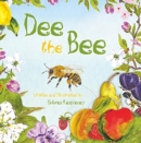 Image for Dee the Bee