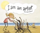 Image for I Am An Artist