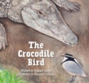 Image for The Crocodile Bird