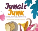 Image for Jungle Junk