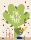 Image for The Music Tree
