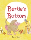 Image for Bertie&#39;s Bottom