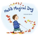 Image for Mali&#39;s Magical Day