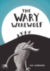 Image for The Wary Werewolf