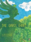 Image for The Grass Giant