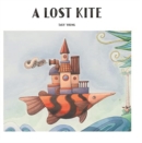 Image for A lost kite