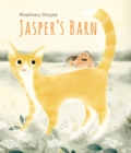 Image for Jasper&#39;s Barn