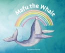 Image for Mafu the whale