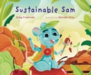 Image for Sustainable Sam