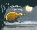 Image for The little Kiwi&#39;s New Year