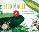 Image for Seed Magic