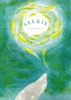 Image for Selkie