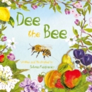 Image for Dee the bee
