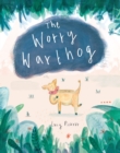 Image for The Worry Warthog