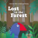 Image for Lost in the Forest