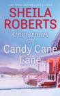 Image for Christmas On Candy Cane Lane