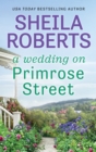 Image for Wedding On Primrose Street