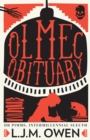 Image for Olmec Obituary