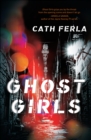 Image for Ghost Girls