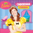 Image for The Wiggles Emma!: Cinderemma Storybook