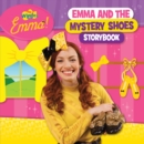 Image for The Wiggles Emma!: Emma and the Mystery Shoes Storybook