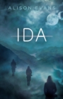 Image for IDA