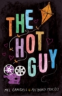 Image for Hot Guy