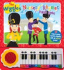 Image for The Wiggles: Nursery Rhymes Piano Book