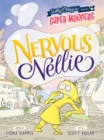 Image for Super Moopers: Nervous Nellie