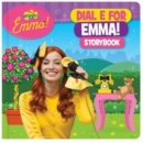 Image for The Wiggles Emma!: Dial E for Emma Storybook