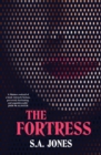 Image for Fortress