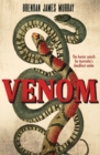 Image for Venom: The heroic search for Australia&#39;s deadliest snake