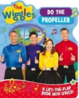 Image for The Wiggles: Do the Propeller