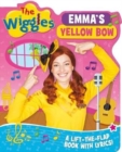 Image for The Wiggles: Emmas Yellow Bow