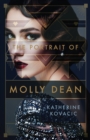 Image for Portrait of Molly Dean