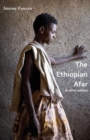 Image for Ethiopian Afar