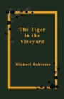 Image for Tiger in the Vineyard
