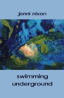 Image for swimming underground