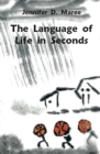 Image for Language of Life in Seconds
