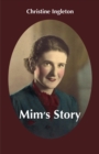Image for Mim&#39;s Story