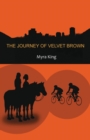 Image for The Journey of Velvet Brown