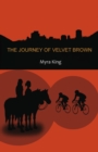 Image for Journey of Velvet Brown